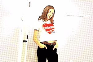 Lorelai Harcum - Project Casting Gallery Image 8 Lorelai Harcum - Gallery Image 8